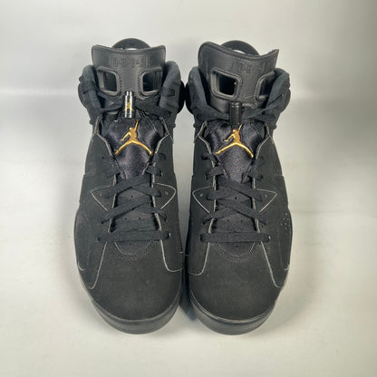 Jordan 6 DMP (2020) Size 9 USED s20494