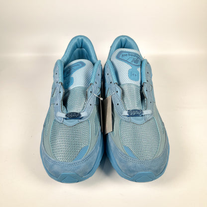 New Balance 990v6 MiUSA Joe Freshgoods Prom Blue Size 11 NEW s13889