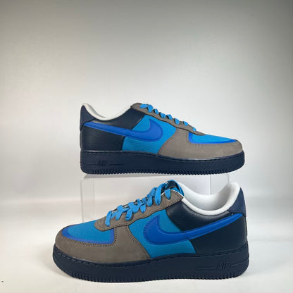 Nike Air Force One Low Stash (2024) Size 10 NEW s23591