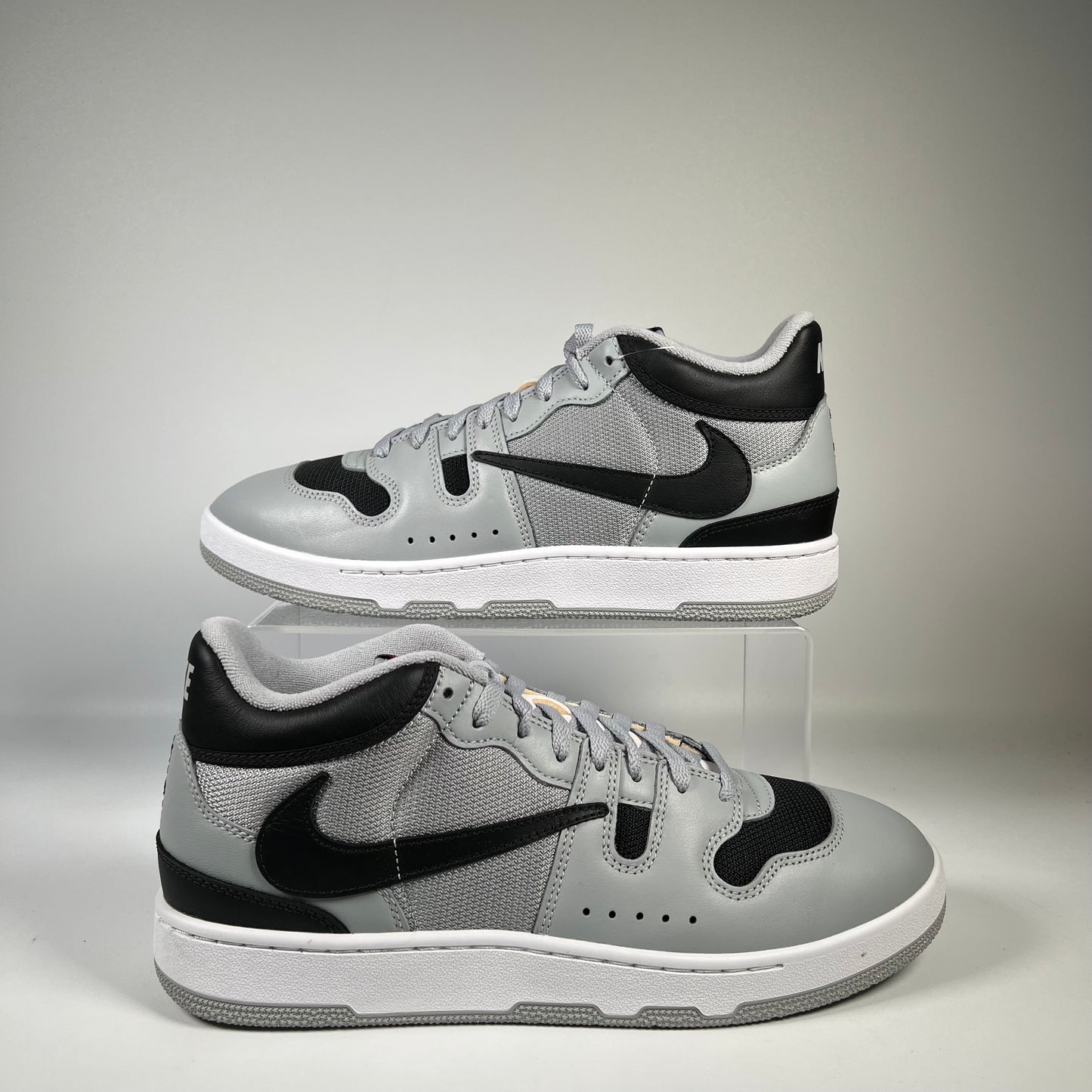 Nike Mac Attack Travis Scott Size 12 NEW s14934