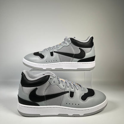 Nike Mac Attack Travis Scott Size 12 NEW s14934