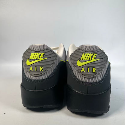 Nike Air Max 90 Neon (2026) Size 10 NEW s23590