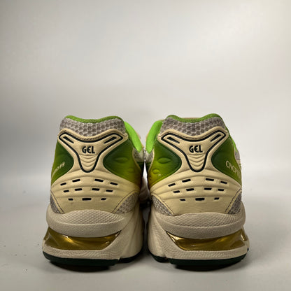 Asics Gel-Kayano 14 Concepts Out of Office (2024) Size 11.5 USED s18694