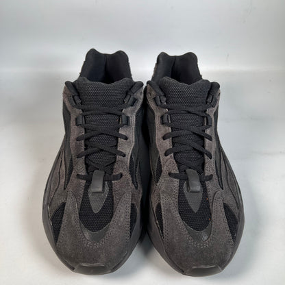 Yeezy 700 Vanta (2019) Size 10 USED s22258