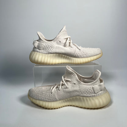 Yeezy 350 Bone Size 7.5 USED s17485