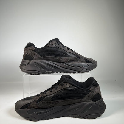 Yeezy 700 Vanta (2019) Size 10 USED s22258