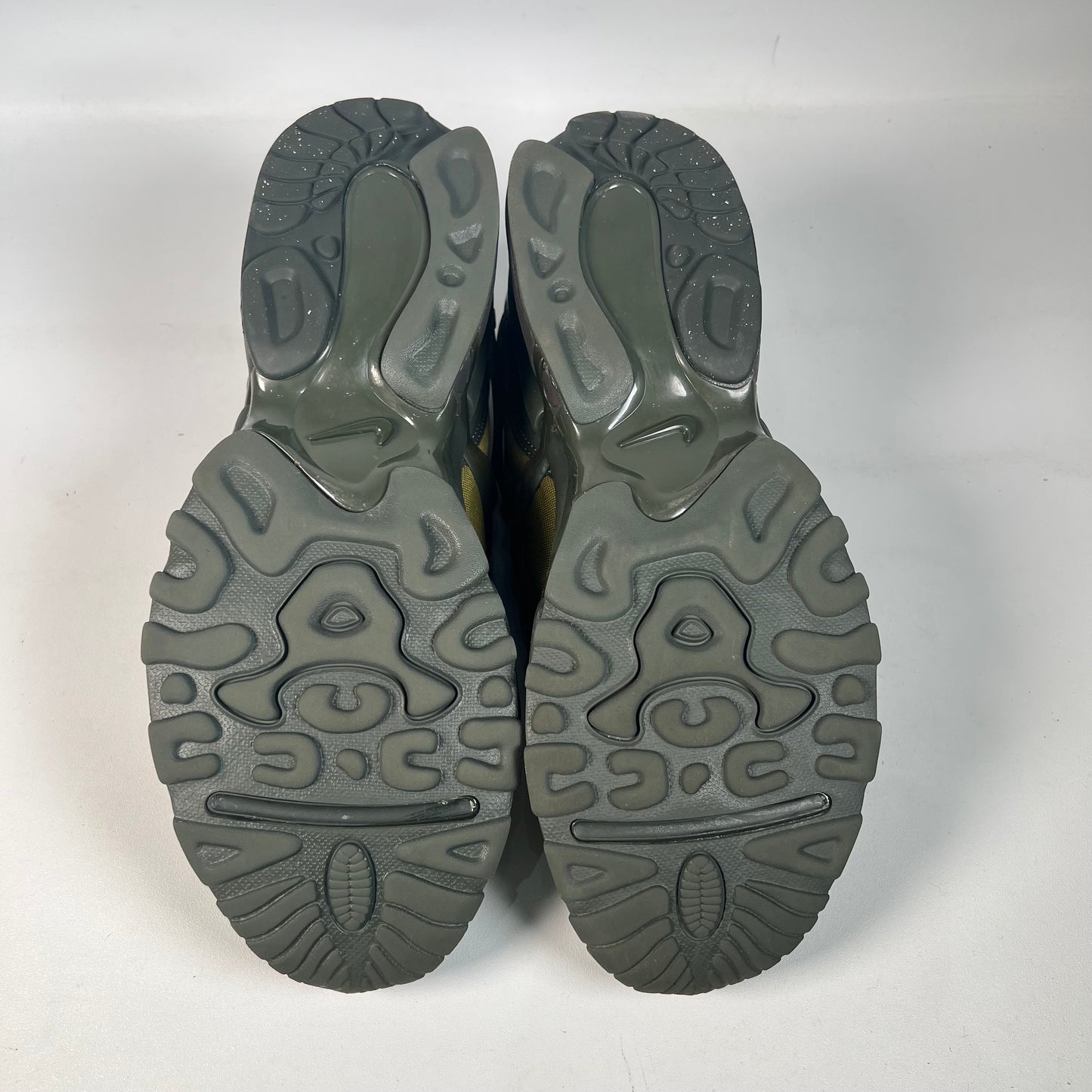 Nike Air Kukini Pilgrim (2021) Size 10.5 USED s22174