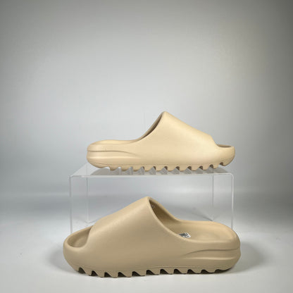 Adidas Yeezy Slide Bone (2019) Size 6 NEW s20143