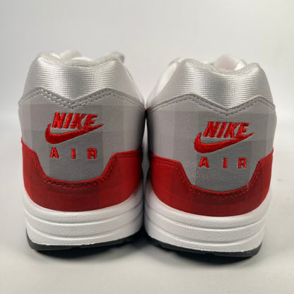 Nike Air Max 1 Swoosh Low Poly (2024) Size 12.5 NEW s23826