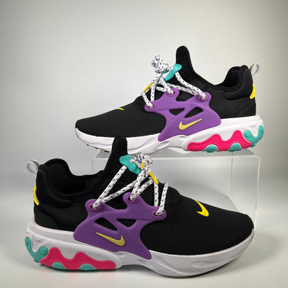 Nike React Presto Octopus (2019) Size 11 USED s18063