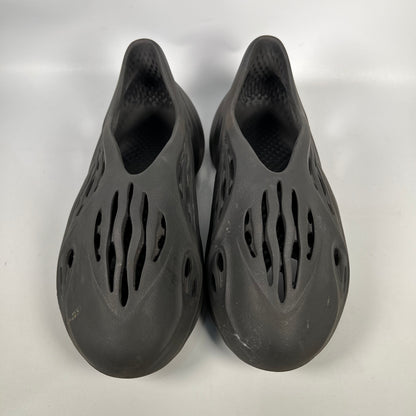 Yeezy Onyx Slide Size 13 USED S18811
