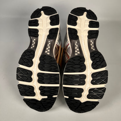 Asics Gel-Kayano 12.1 Kith United States (2025) Size 10 NEW s19636