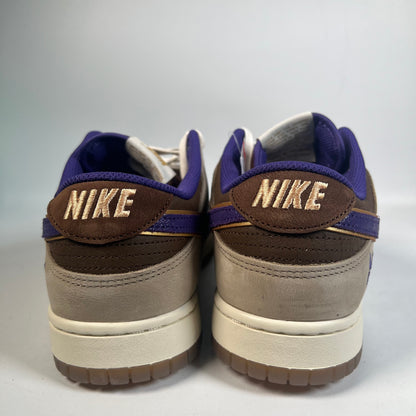 Nike Dunk Setsubun (2022) Size 10 NEW s21421