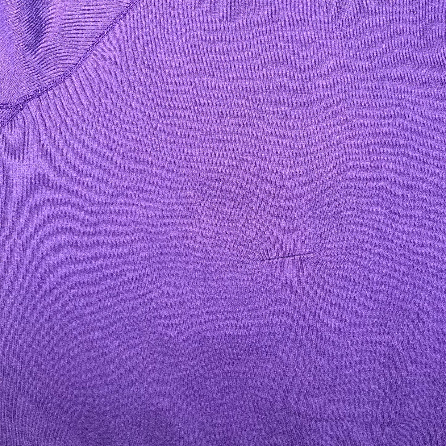 1990s Harley Davidson Motorcycles Purple Crewneck Size Large USED v18622
