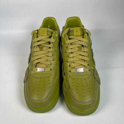 Nike Air Force 1 CPFM Market Moss (2024) Size 8.5 NEW s21427