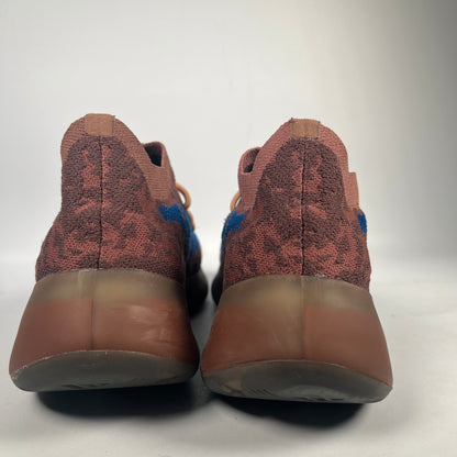 Yeezy Boost 380 Azure (2020) Size 10 USED s21029