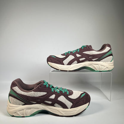 New Balance GT-2160 Earls Collection Ngawari (2023) Size 8.5 USED s22243