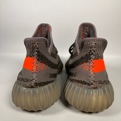 Yeezy 350 Beluga (2016) Size 11 USED s18034