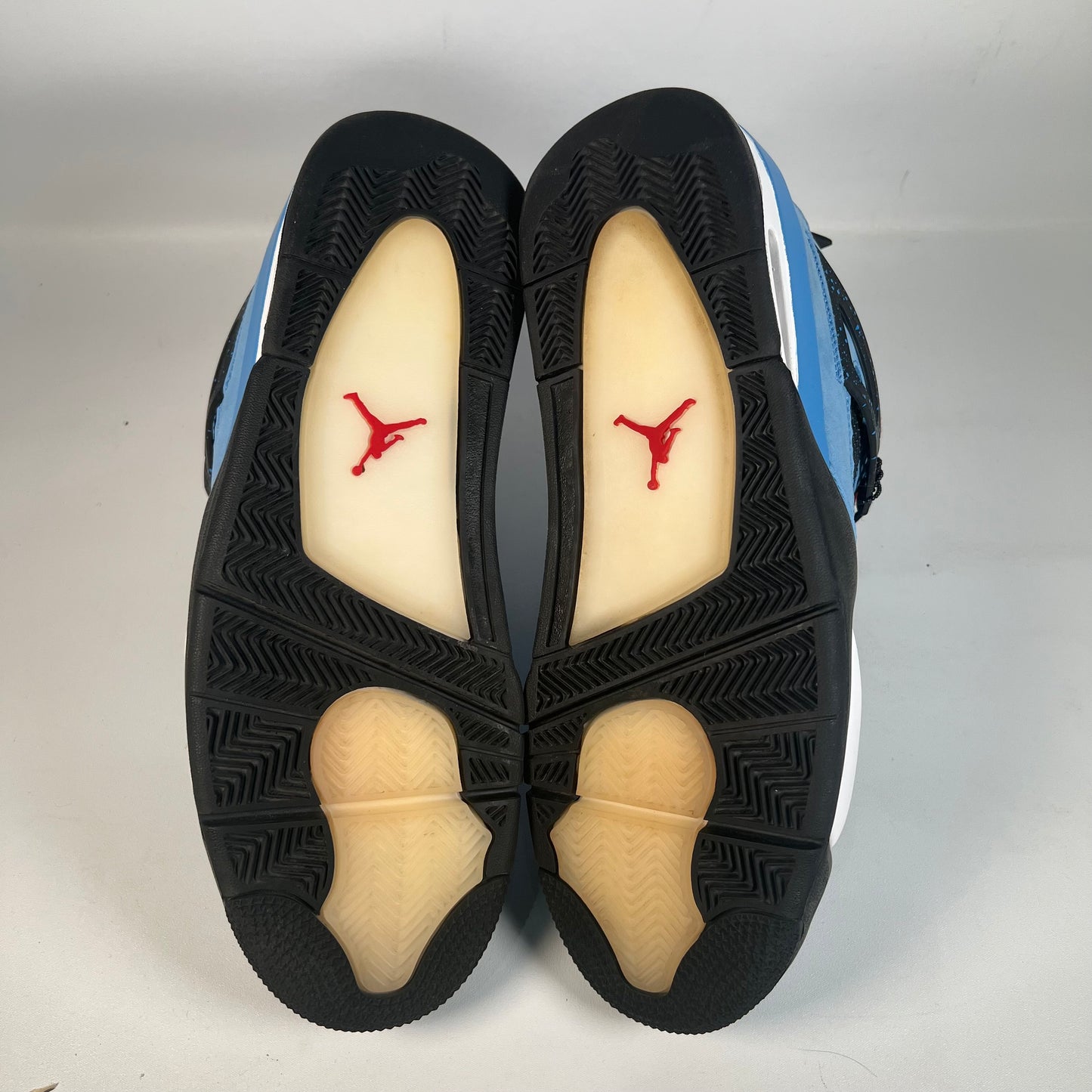 Jordan 4 Cactus Jack (2018) Size 13 USED s21902