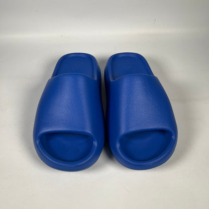 Adidas Yeezy Slide Azure (2022) Size 5 NEW s13189