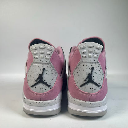 Jordan 4 Orchid (2024) Size 6.5M/8W USED s23643