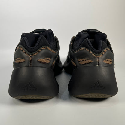 Yeezy 700 V3 Clay Brown Size 10.5 USED S17414