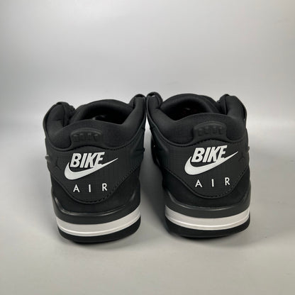 Jordan 4 RM SP Nigel Sylvester Driveway Grey (2024) Size 8.5 USED s18522