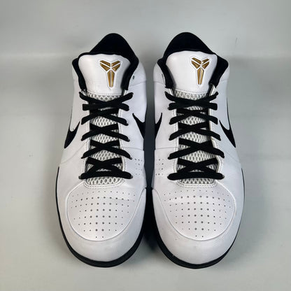 Nike Kobe 4 Mambacita Gigi (2023) Size 11 USED s23247