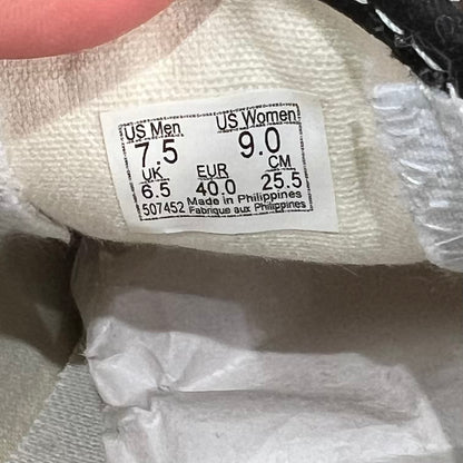 Jordan 5 Off White Muslin (2020) Size 10 NEW s23559