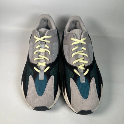Yeezy 700 Waverunner (2019) Size 12 USED s22295