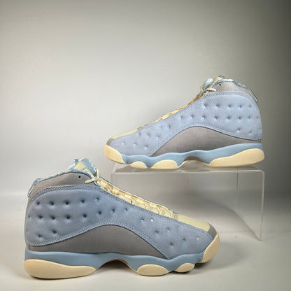 Jordan 13 SoleFly (2022) Size 8.5 NEW s22511