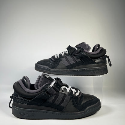 Adidas Forum Low Bad Bunny Back to School (2021) Size 11.5 USED s20654
