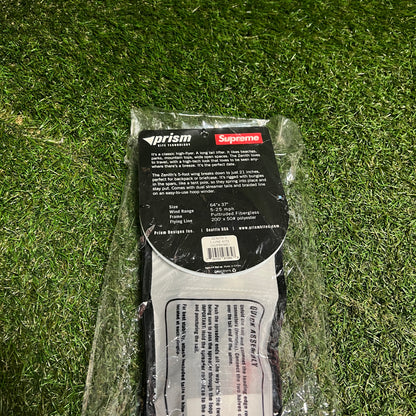 Supreme Prism Kite NEW