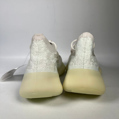 Yeezy Boost 380 Calcite Glow SIze 4 NEW S16163