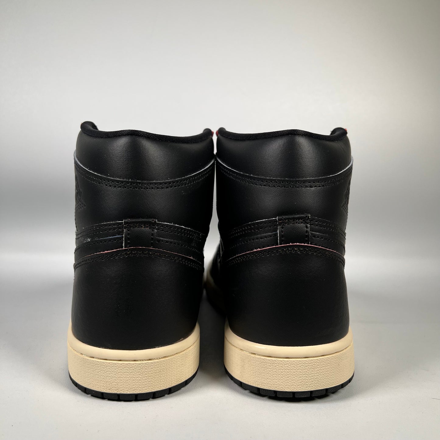 Jordan 1 High Self Expression (2025) Size 11 USED s19371