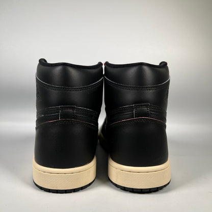 Jordan 1 High Self Expression (2025) Size 11 USED s19371