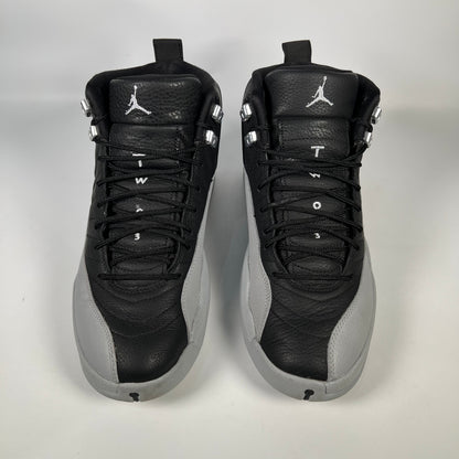 Jordan 12 Barons (2024) Size 9 USED s18491
