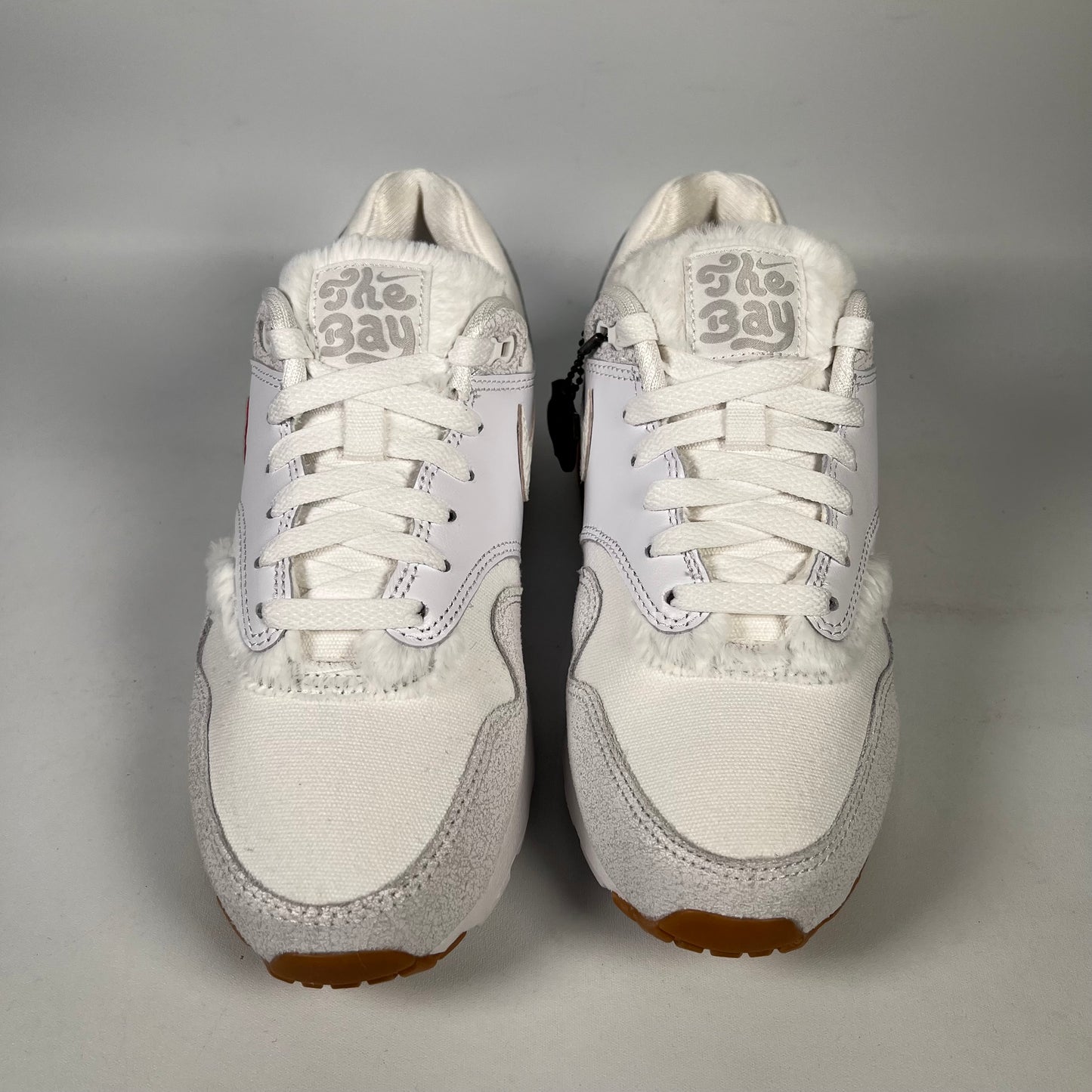 Nike Air Max 1 The Bay (2023) Size 6.5 NEW s20208