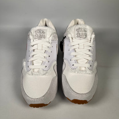 Nike Air Max 1 The Bay (2023) Size 6.5 NEW s20208