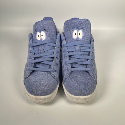 Adidas Campus 80s South Park Towelle (2021) Size 10.5 USED s17999