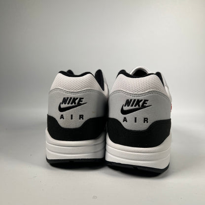 Nike Air Max 1 Chill 2.0 (2023) Size 11.5 USED s19429