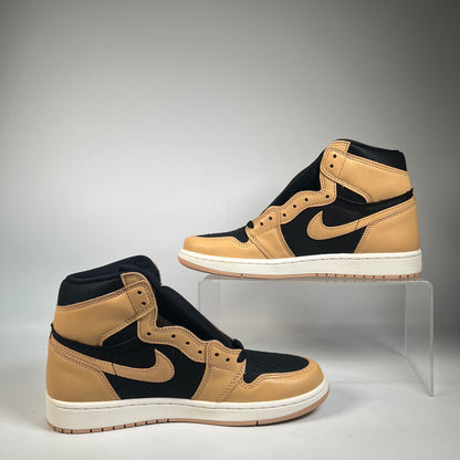 Jordan 1 High Heirloom (2022) Size 8.5 NEW s21420