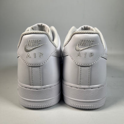Nike Air Force 1 Low White (2026) Size 9.5 NEW s22341