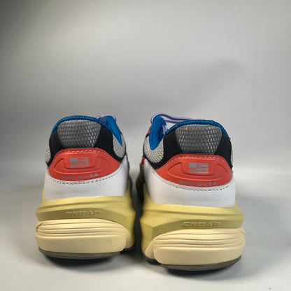 New Balance 990v6 Action Bronson Untitled (2025) Size 10 USED s22181