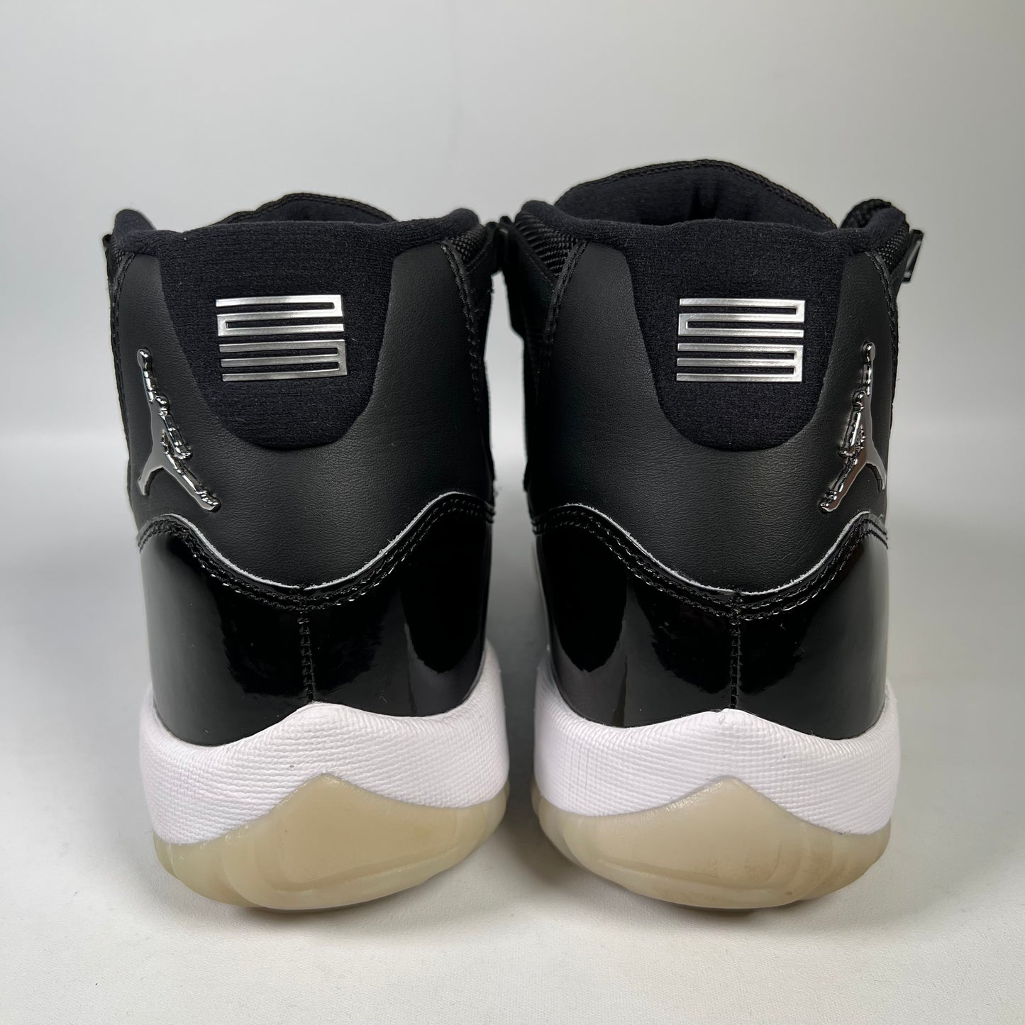Jordan 11 Jubilee (2020) Size 7.5M/9W USED s19870