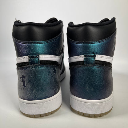 Jordan 1 All-Star Chameleon Size 13 NEW S16100
