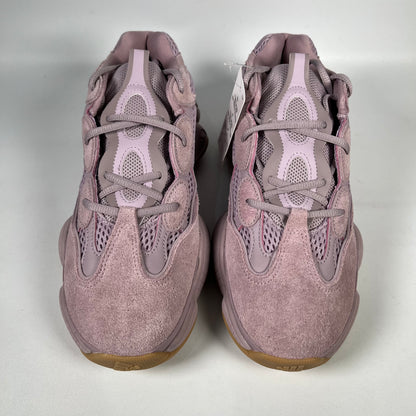 Yeezy 500 Soft Vision Size 9.5 NEW s16118