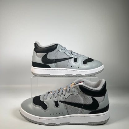 Nike Mac Attack Travis Scott Cactus Jack (2023) Size 10.5 USED s22434