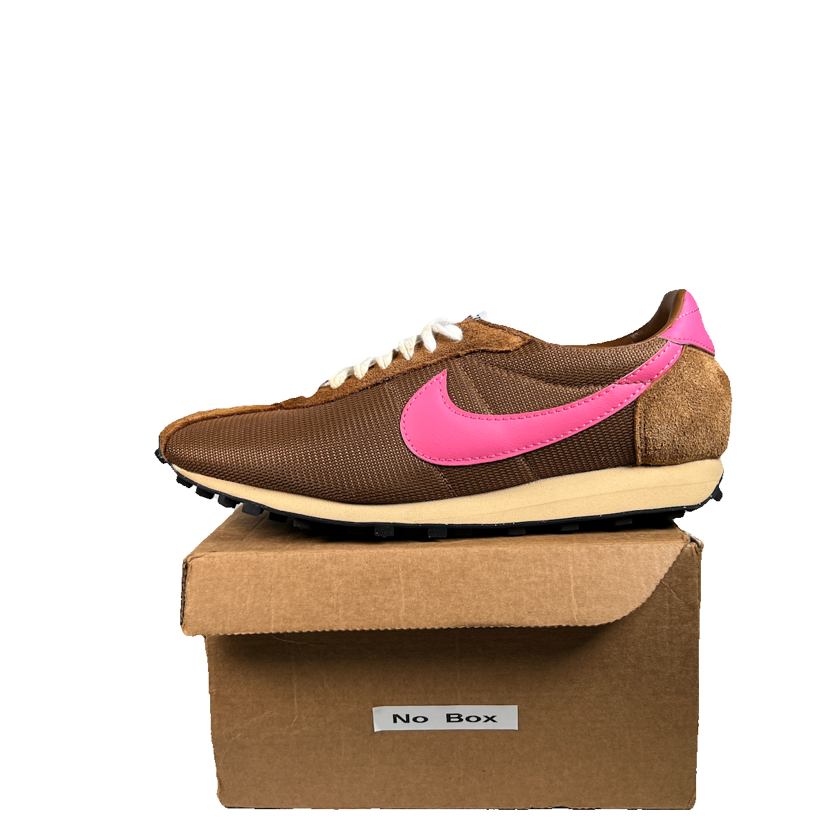 Nike LD-1000 Neapolitan (2025) Size 9.5 USED s23066