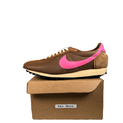 Nike LD-1000 Neapolitan (2025) Size 9.5 USED s23066